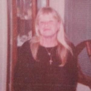 Meet your Posher, Stephen